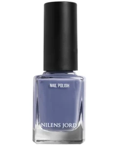 shop Nilens Jord Nail Polish 11 ml - No. 7679 Dusty Lavender af Nilens Jord - online shopping tilbud rabat hos shoppetur.dk