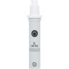 shop Nilens Jord Oil Control Airless Refill 50 ml - No. 4462-1 af Nilens Jord - online shopping tilbud rabat hos shoppetur.dk