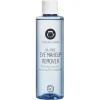 shop Nilens Jord Oil-Free Eye Makeup Remover 125 ml - No. 394 af Nilens Jord - online shopping tilbud rabat hos shoppetur.dk