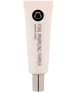 shop Nilens Jord Pore Minimizing Primer 25 ml - No. 252 af Nilens Jord - online shopping tilbud rabat hos shoppetur.dk