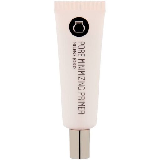 shop Nilens Jord Pore Minimizing Primer 25 ml - No. 252 af Nilens Jord - online shopping tilbud rabat hos shoppetur.dk