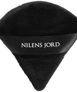 shop Nilens Jord Powder Puff 24 gr. - No. 892 af Nilens Jord - online shopping tilbud rabat hos shoppetur.dk