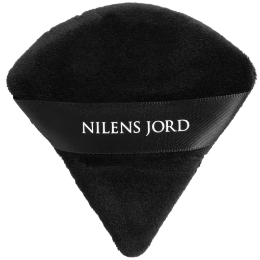 shop Nilens Jord Powder Puff 24 gr. - No. 892 af Nilens Jord - online shopping tilbud rabat hos shoppetur.dk