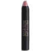 shop Nilens Jord Pretty Lips 3 gr. - No. 945 Blush af Nilens Jord - online shopping tilbud rabat hos shoppetur.dk