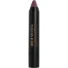 shop Nilens Jord Pretty Lips 3 gr. - No. 958 Chai af Nilens Jord - online shopping tilbud rabat hos shoppetur.dk