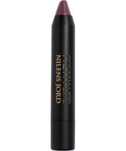 shop Nilens Jord Pretty Lips 3 gr. - No. 958 Chai af Nilens Jord - online shopping tilbud rabat hos shoppetur.dk