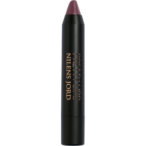 shop Nilens Jord Pretty Lips 3 gr. - No. 958 Chai af Nilens Jord - online shopping tilbud rabat hos shoppetur.dk