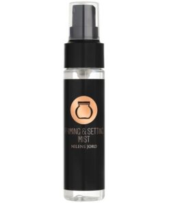 shop Nilens Jord Priming & Setting Mist 45 ml - No. 274 af Nilens Jord - online shopping tilbud rabat hos shoppetur.dk