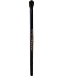 shop Nilens Jord Pure Collection Blending Brush No. 885 af Nilens Jord - online shopping tilbud rabat hos shoppetur.dk