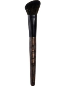 shop Nilens Jord Pure Collection Blush Brush No. 188 af Nilens Jord - online shopping tilbud rabat hos shoppetur.dk