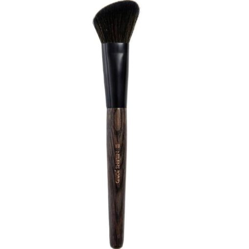 shop Nilens Jord Pure Collection Blush Brush No. 188 af Nilens Jord - online shopping tilbud rabat hos shoppetur.dk