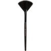 shop Nilens Jord Pure Collection Fan Brush No. 888 af Nilens Jord - online shopping tilbud rabat hos shoppetur.dk