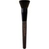 shop Nilens Jord Pure Collection Flat Cut Brush No. 184 af Nilens Jord - online shopping tilbud rabat hos shoppetur.dk