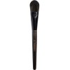 shop Nilens Jord Pure Collection Foundation And Concealer Brush No. 183 af Nilens Jord - online shopping tilbud rabat hos shoppetur.dk