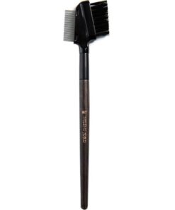 shop Nilens Jord Pure Collection Lash and Brow Brush No. 887 af Nilens Jord - online shopping tilbud rabat hos shoppetur.dk