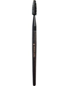 shop Nilens Jord Pure Collection Mascara Brush No. 886 af Nilens Jord - online shopping tilbud rabat hos shoppetur.dk