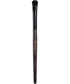 shop Nilens Jord Pure Collection Medium Eye Shadow Brush No. 881 af Nilens Jord - online shopping tilbud rabat hos shoppetur.dk