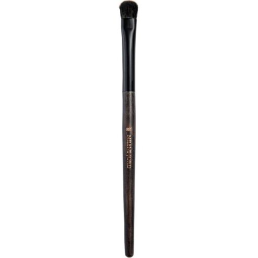 shop Nilens Jord Pure Collection Medium Eye Shadow Brush No. 881 af Nilens Jord - online shopping tilbud rabat hos shoppetur.dk