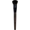 shop Nilens Jord Pure Collection Sculpting Brush No. 186 af Nilens Jord - online shopping tilbud rabat hos shoppetur.dk