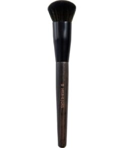 shop Nilens Jord Pure Collection Sculpting Brush No. 186 af Nilens Jord - online shopping tilbud rabat hos shoppetur.dk