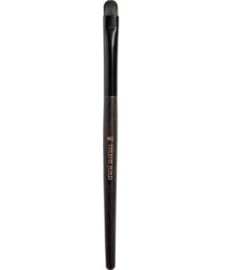 shop Nilens Jord Pure Collection Small Eye Shadow Brush No. 880 af Nilens Jord - online shopping tilbud rabat hos shoppetur.dk