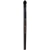 shop Nilens Jord Pure Collection Sponge Applicator No. 883 af Nilens Jord - online shopping tilbud rabat hos shoppetur.dk