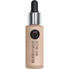 shop Nilens Jord Second Skin Serum Foundation 28 ml - No. 540 Porcelain af Nilens Jord - online shopping tilbud rabat hos shoppetur.dk