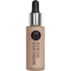 shop Nilens Jord Second Skin Serum Foundation 28 ml - No. 554 Toffee af Nilens Jord - online shopping tilbud rabat hos shoppetur.dk