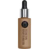 shop Nilens Jord Second Skin Serum Foundation 28 ml - No. 555 Chai af Nilens Jord - online shopping tilbud rabat hos shoppetur.dk