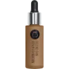 shop Nilens Jord Second Skin Serum Foundation 28 ml - No. 570 Mocha af Nilens Jord - online shopping tilbud rabat hos shoppetur.dk