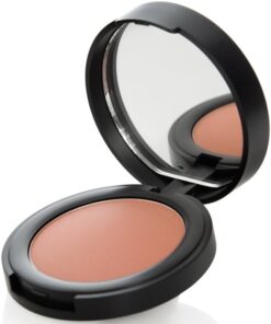 shop Nilens Jord Simply Blush No. 770 Lush af Nilens Jord - online shopping tilbud rabat hos shoppetur.dk