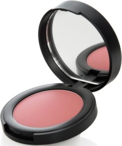 shop Nilens Jord Simply Blush No. 771 Bloom af Nilens Jord - online shopping tilbud rabat hos shoppetur.dk