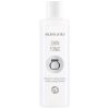 shop Nilens Jord Skin Tonic 200 ml - No. 471 af Nilens Jord - online shopping tilbud rabat hos shoppetur.dk