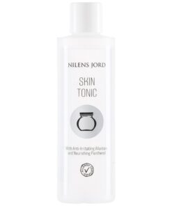 shop Nilens Jord Skin Tonic 200 ml - No. 471 af Nilens Jord - online shopping tilbud rabat hos shoppetur.dk