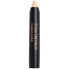 shop Nilens Jord Stick Concealer 3 gr. - No. 464 Oat af Nilens Jord - online shopping tilbud rabat hos shoppetur.dk