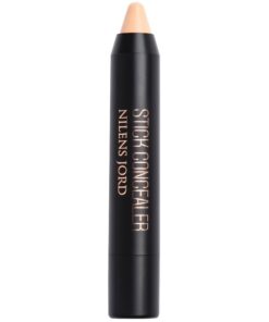 shop Nilens Jord Stick Concealer 3 gr. - No. 464 Oat af Nilens Jord - online shopping tilbud rabat hos shoppetur.dk