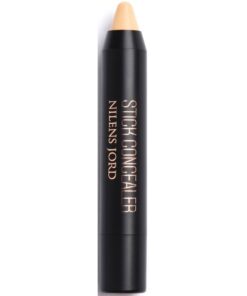 shop Nilens Jord Stick Concealer - No. 457 Wheat af Nilens Jord - online shopping tilbud rabat hos shoppetur.dk