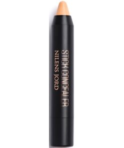 shop Nilens Jord Stick Concealer - No. 458 Cedar af Nilens Jord - online shopping tilbud rabat hos shoppetur.dk