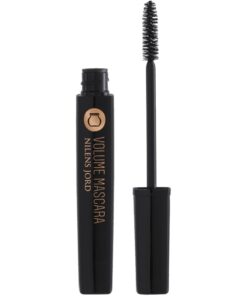 shop Nilens Jord Volume Mascara 8 ml - No. 788 Black af Nilens Jord - online shopping tilbud rabat hos shoppetur.dk