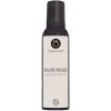 shop Nilens Jord Volume Mousse 200 ml - No. 1205 af Nilens Jord - online shopping tilbud rabat hos shoppetur.dk
