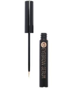 shop Nilens jord Eyebrow Serum 5 ml - No. 811 af Nilens Jord - online shopping tilbud rabat hos shoppetur.dk