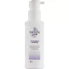 shop Nioxin 3D Intensive Hair Booster 50 ml af Nioxin - online shopping tilbud rabat hos shoppetur.dk