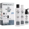 shop Nioxin Trial Kit System 2 - Natural Hair af Nioxin - online shopping tilbud rabat hos shoppetur.dk