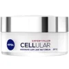 shop Nivea Cellular Expert Filler Anti-Age Day Cream SPF 15 - 50 ml af Nivea - online shopping tilbud rabat hos shoppetur.dk