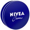 shop Nivea Creme 150 ml af Nivea - online shopping tilbud rabat hos shoppetur.dk