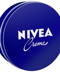 shop Nivea Creme 150 ml af Nivea - online shopping tilbud rabat hos shoppetur.dk