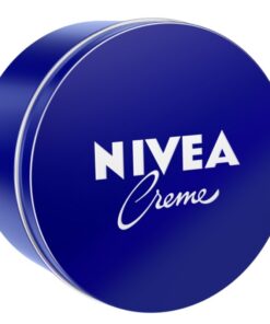 shop Nivea Creme 400 ml af Nivea - online shopping tilbud rabat hos shoppetur.dk