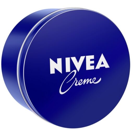 shop Nivea Creme 400 ml af Nivea - online shopping tilbud rabat hos shoppetur.dk