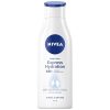 shop Nivea Express Hydration Body Lotion 250 ml af Nivea - online shopping tilbud rabat hos shoppetur.dk