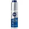 shop Nivea Men Hyaluron Face Gel 50 ml af Nivea - online shopping tilbud rabat hos shoppetur.dk